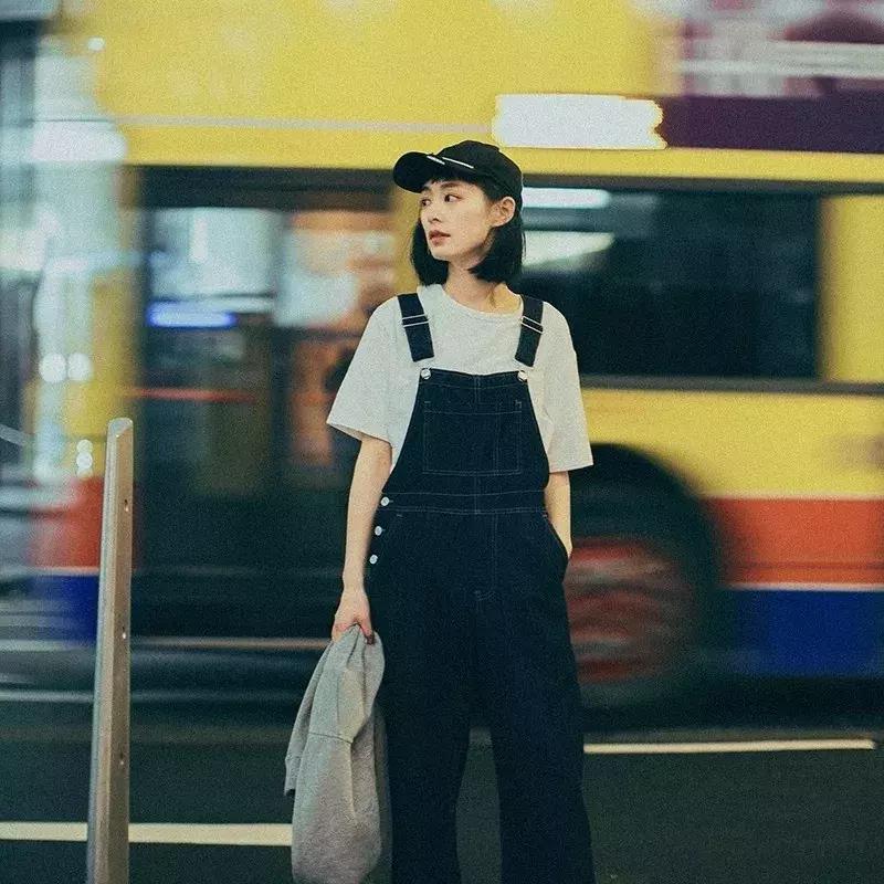 好评女装排行榜前十名,好评的女装网店推荐