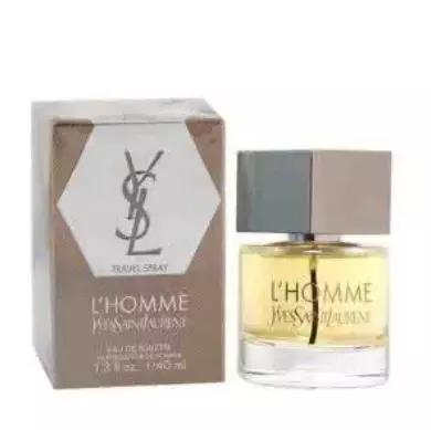 蔚蓝男士香水三款中哪个最好闻,古驰罪爱男士香水哪个版本好闻