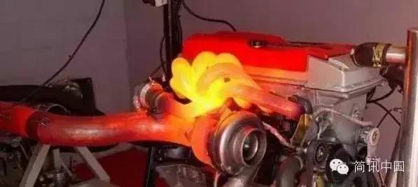 买车纠结吗,买车纠结买贵还是买便宜的