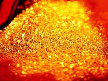 可以置换皮肤内铅汞重金属的五星级修护面霜，时光还幼重返10年前