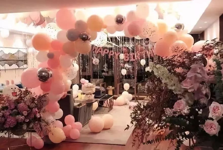 赵丽颖与冯绍峰最近之间的情况,赵丽颖冯绍峰他们两人的合唱