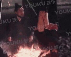 赵丽颖与冯绍峰最近之间的情况,赵丽颖冯绍峰他们两人的合唱