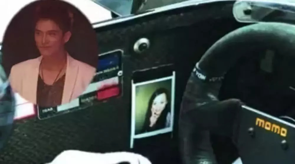 赵丽颖与冯绍峰最近之间的情况,赵丽颖冯绍峰他们两人的合唱