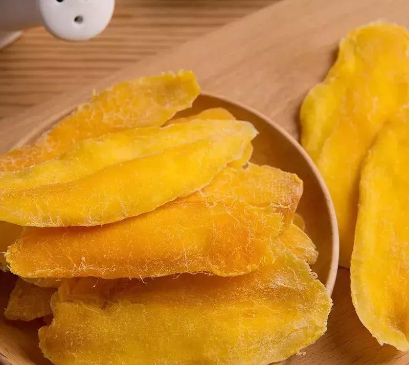 泰国热门产品排行榜,泰国网红商品到底怎么样