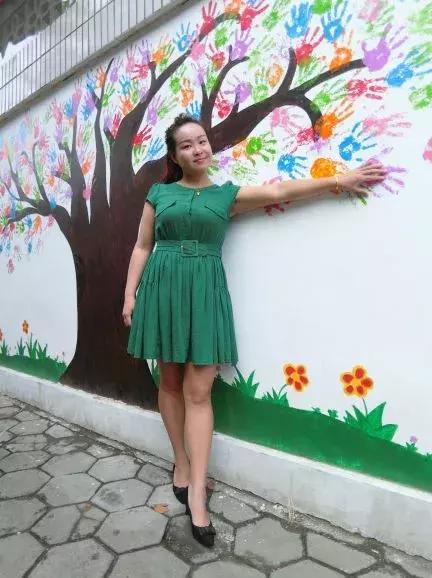 重要通知！柳州的这些老师们，来领奖啦！