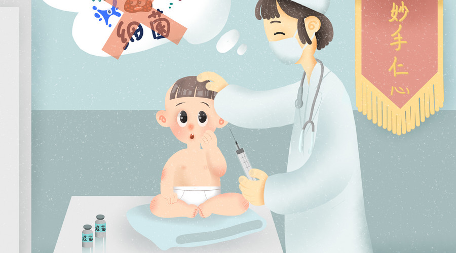 小孩得了妇科病在家怎么自己治,有妇科病怎么护理