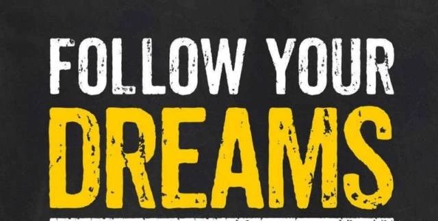 激励自己减肥的方法,有效激励自己的方法