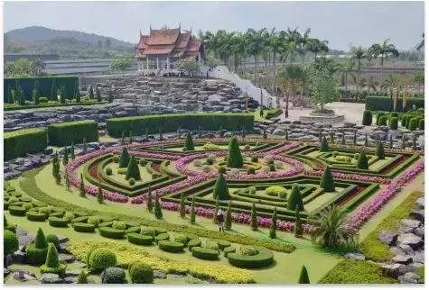 中泰青少年文化交流主题活动,中泰青少年文化艺术嘉年华