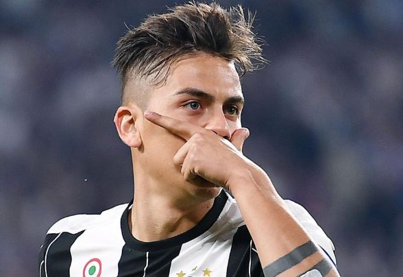 有实力的颜值担当,足坛颜值天花板混剪所有球星