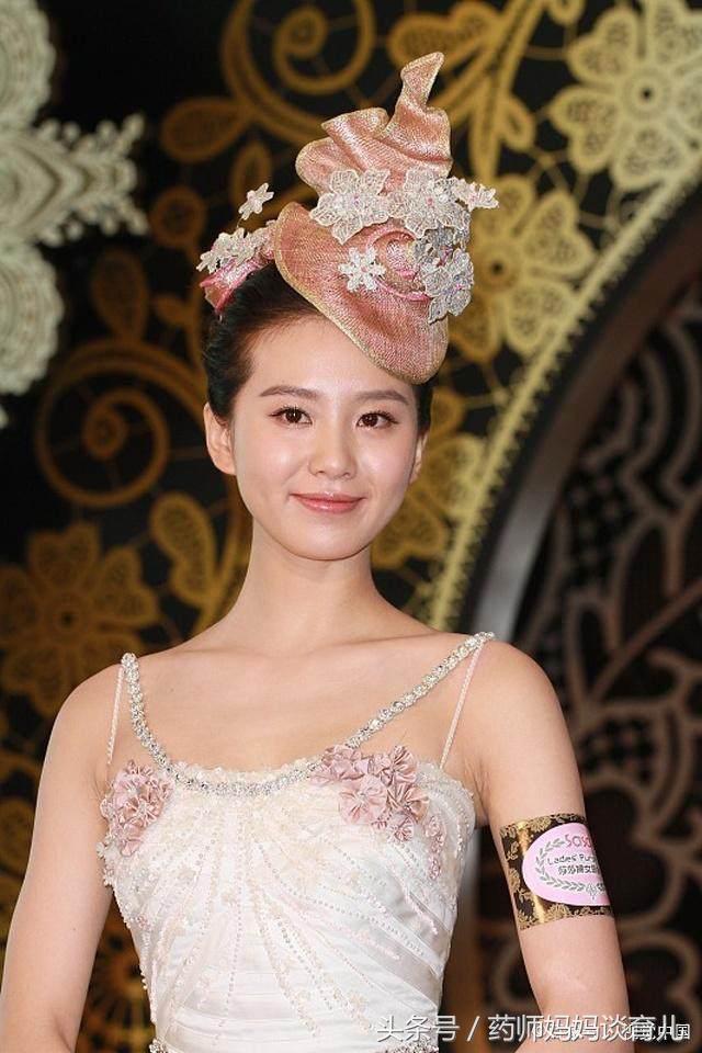 很难怀孕的人做试管能成功吗,身体正常的人做试管一定能成功吗