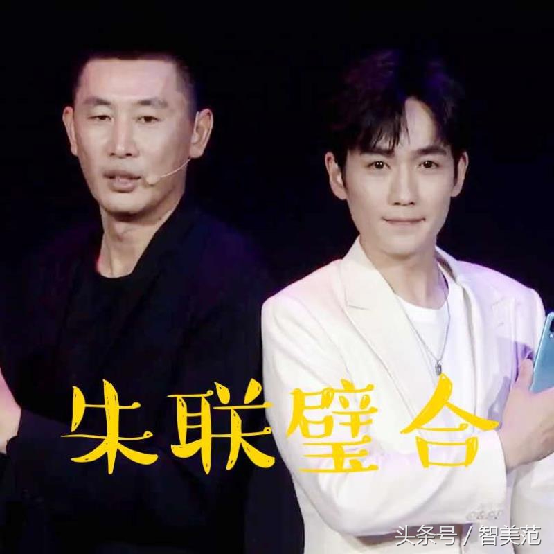 联想s5pro是全网通手机吗,联想s5pro发布会完整视频