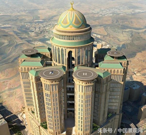 现代新世界七大奇迹,世界新七大建筑奇迹分别是什么