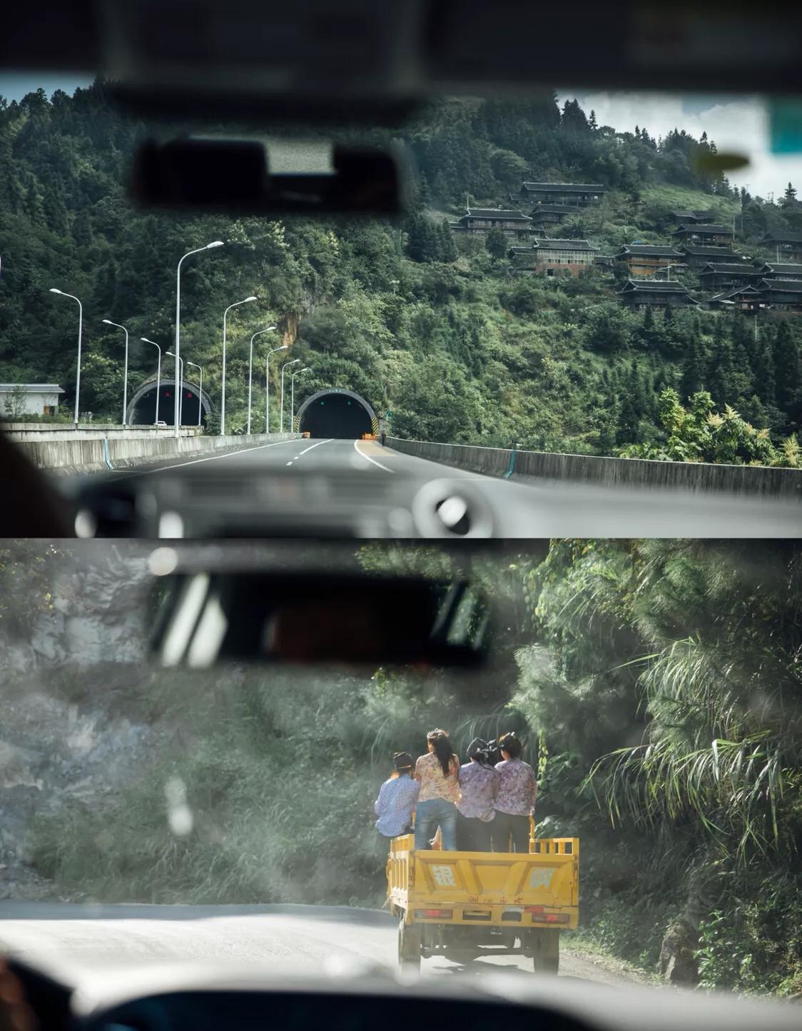 爆款小说来袭,重磅催泪小说