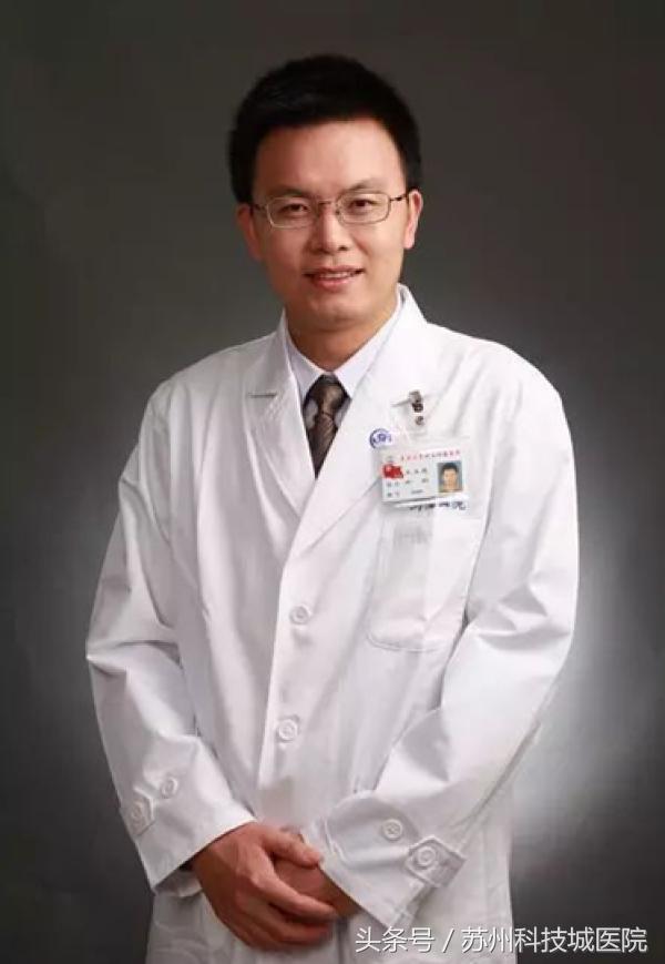 复旦医院肿瘤专家出诊时间,复旦大学附属肿瘤专家门诊时间表