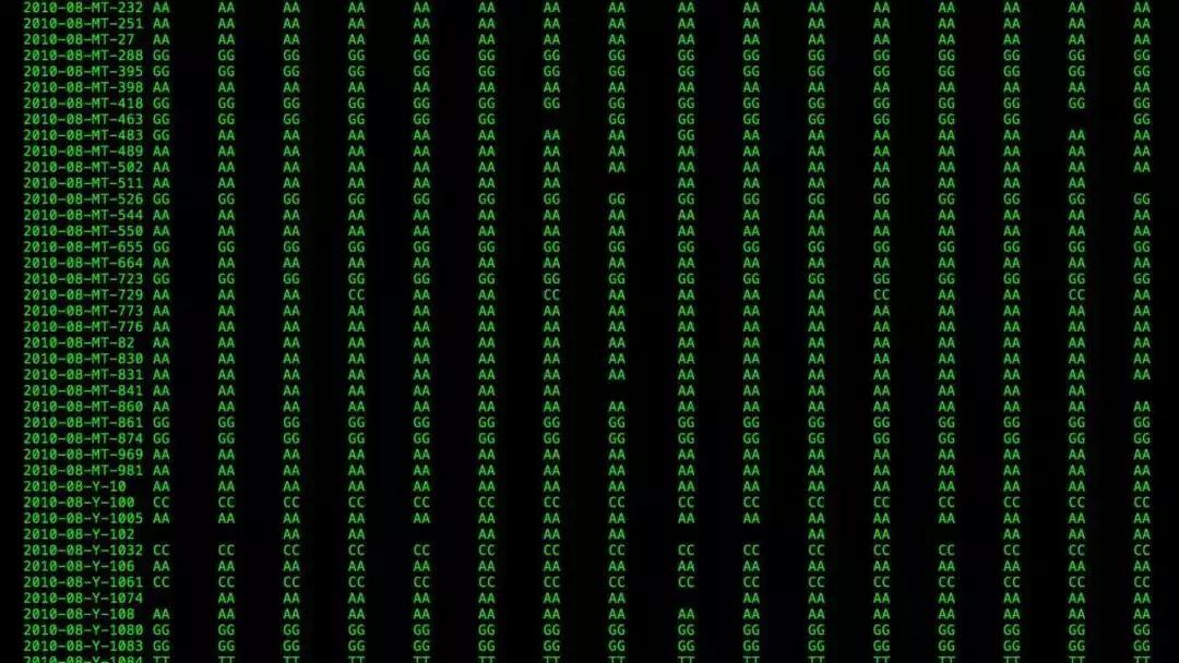 霍金给我们留下的是什么,霍金生前的十大忠告