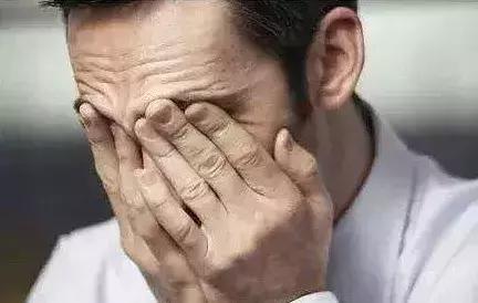 菊花都有哪些作用和功效,各种菊花都有什么功效