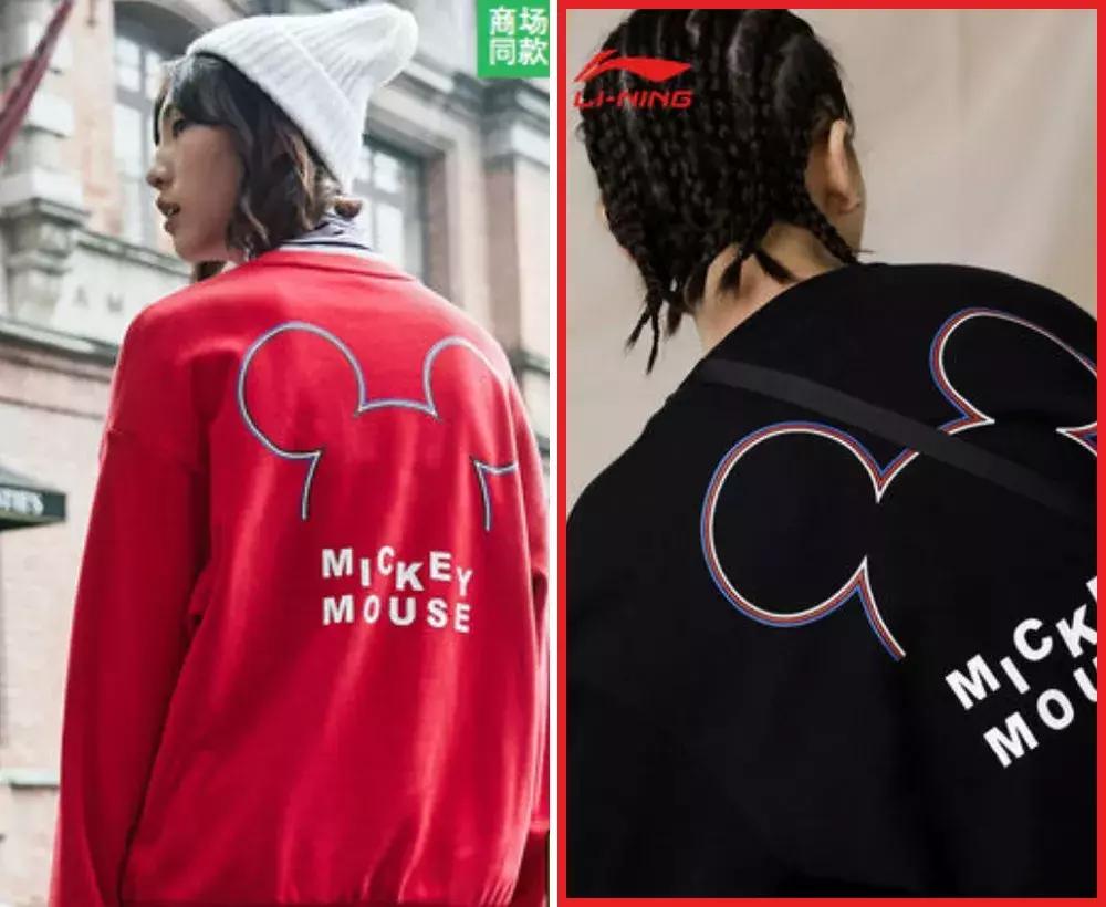 鍓嶉潰甯﹀浘妗堢殑鍝佺墝鍗。,鍓嶆柟娉ㄦ剰