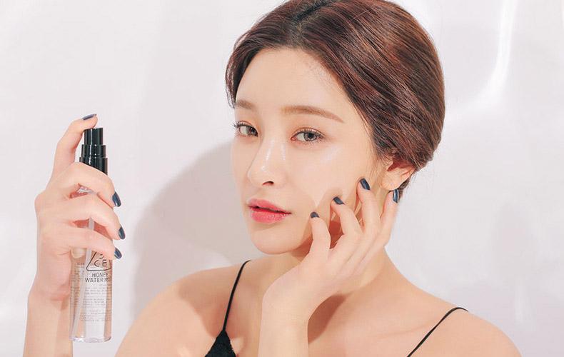 已经被太阳晒伤皮肤发红急救方法,身体被太阳晒伤皮肤发红急救方法