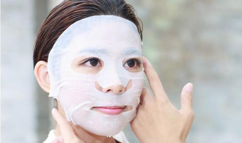 已经被太阳晒伤皮肤发红急救方法,身体被太阳晒伤皮肤发红急救方法