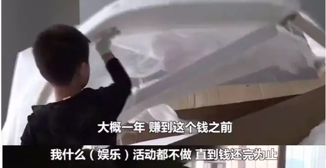 孩子偷拿父母的钱父母该怎么做,孩子偷家里的钱他爸爸怎么管教