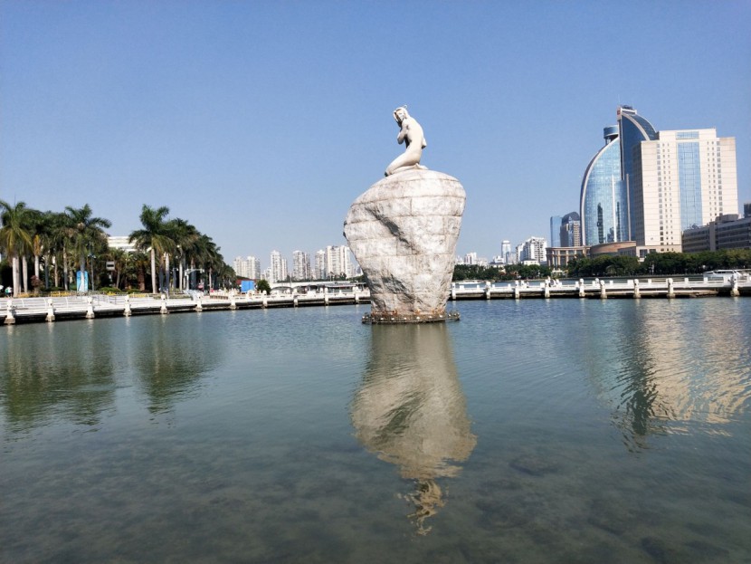 oppok1现在还值得入手吗,oppok1解锁