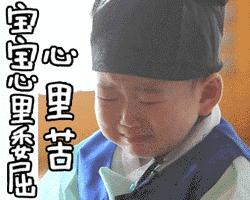 胸部如何保湿,胸部怎么补水保湿