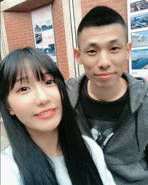 斗鱼主播知道旭旭宝宝直播,斗鱼主播旭旭宝宝直播pk视频