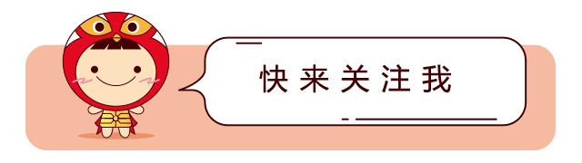 为什么要选择服务器托管,为什么要回收服务器内存