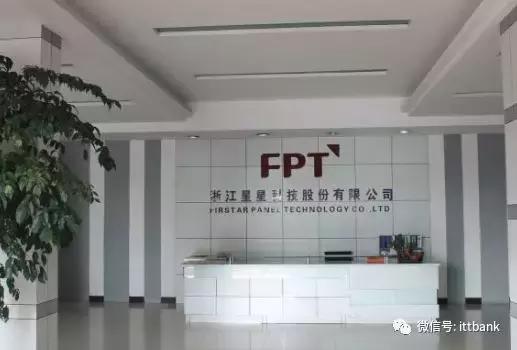 国产手机top5厂商销量,国内手机厂商上500强的有哪些