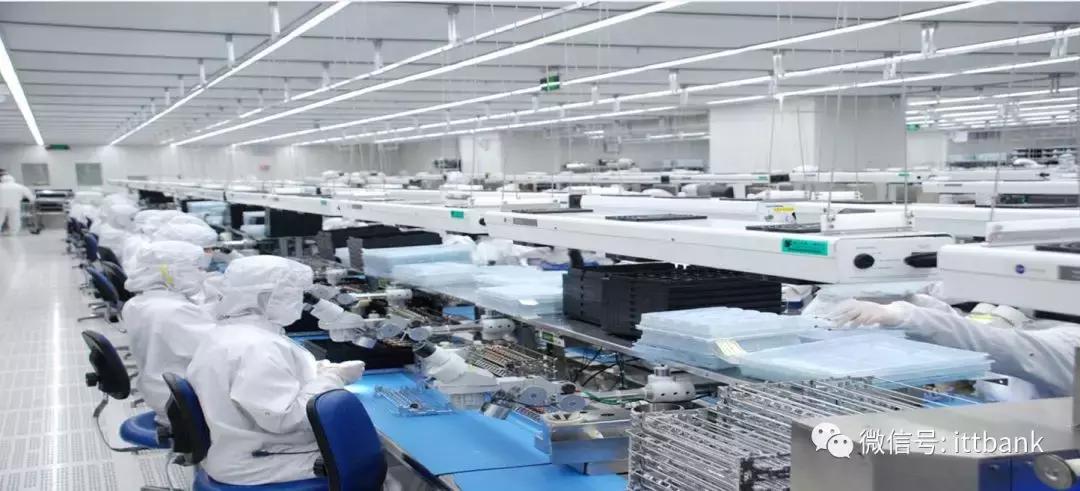 国产手机top5厂商销量,国内手机厂商上500强的有哪些