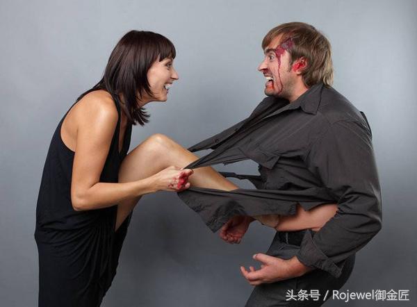 你的包包该换什么,你的包包该不该换