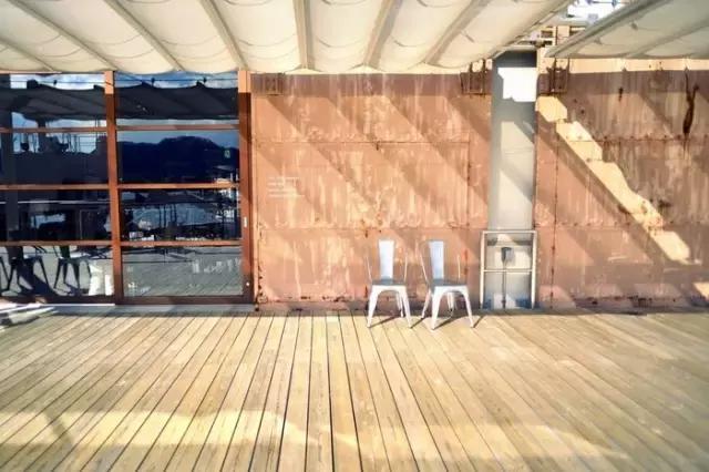 再提起广岛，脑海中不再是那首老歌或是那部黑白的法国电影