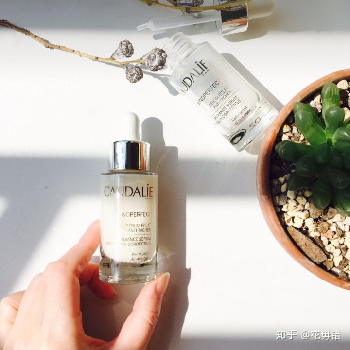 你知道哪些化妆品是不是正品,有没有一些化妆品推荐