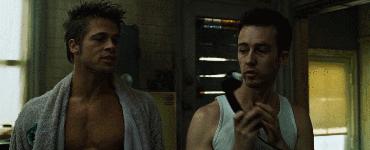 这部精分神作爽到爆炸！解读烧脑悬疑高分经典