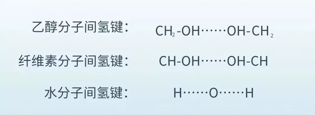 纸张遇水干后起皱怎么恢复,为什么纸碰到水就皱了