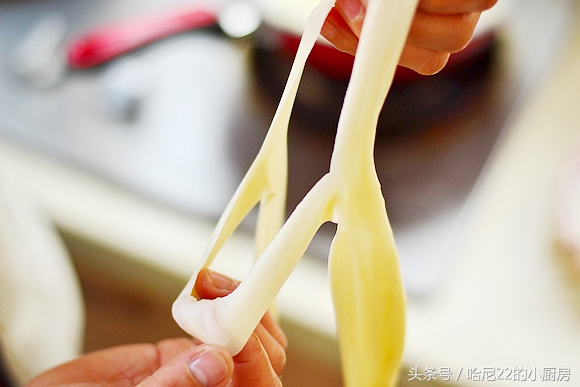 土鸡炖用不用去除浮沫,土鸡炖前要不要焯水