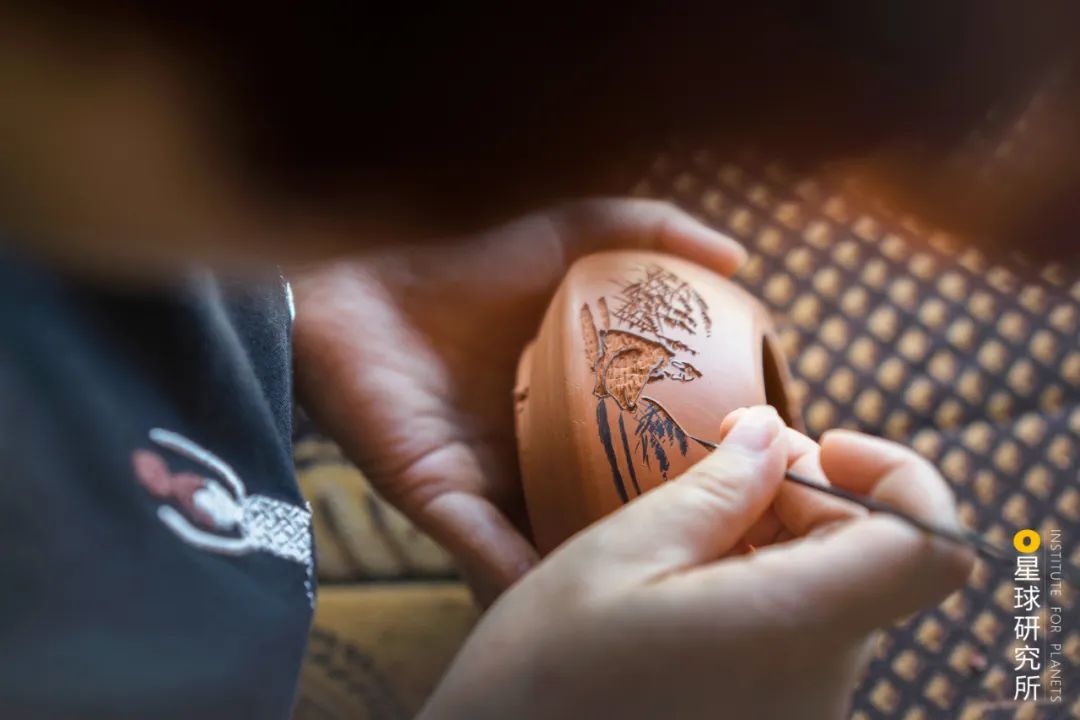 云南红河有什么特色,云南红河乡的风景