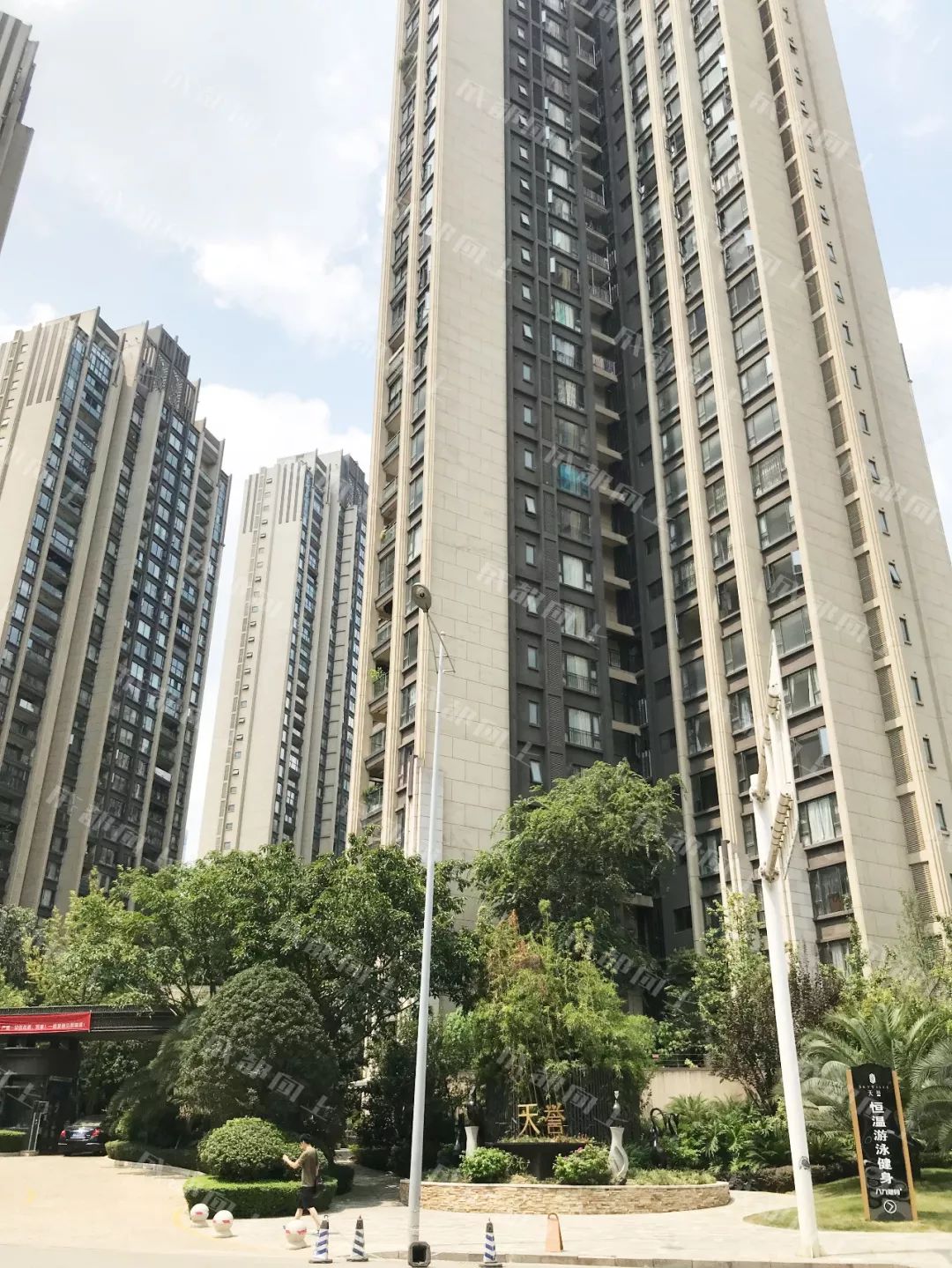 攀成钢二手房怎么选,攀成钢片区楼盘二手房