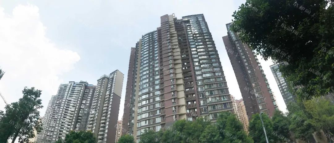 攀成钢二手房怎么选,攀成钢片区楼盘二手房