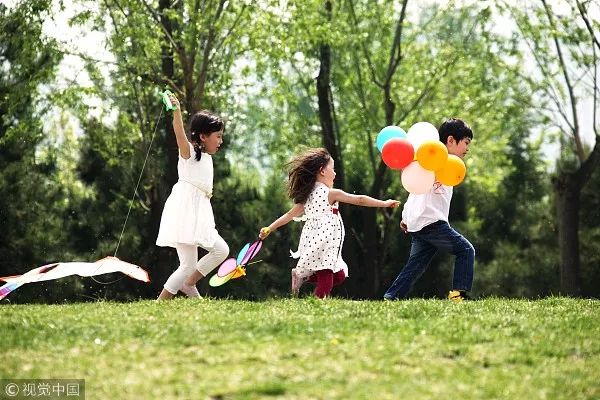 金温江介绍,金温江最新消息