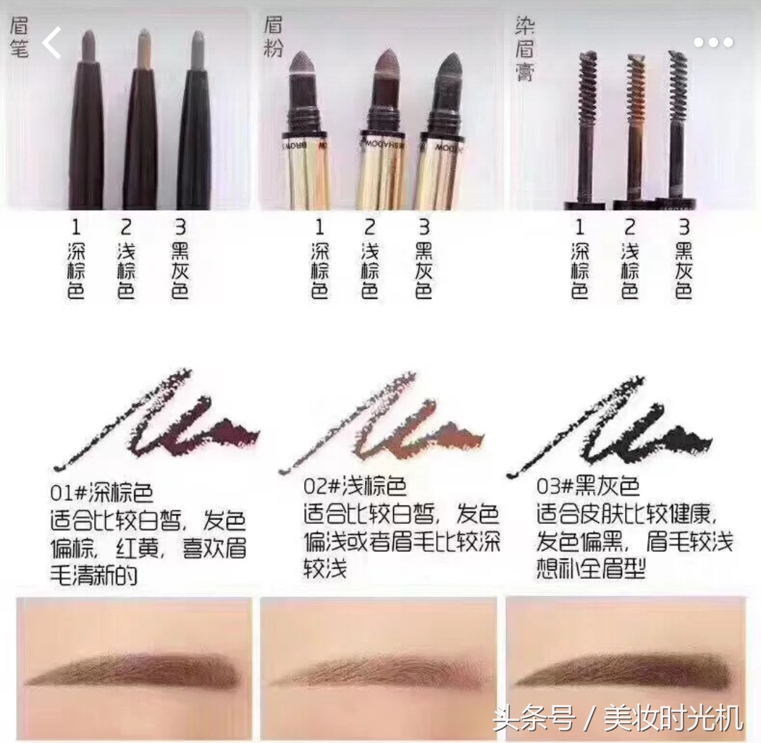 种草清单这些国货值得入手,种草好物推荐2020美妆