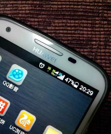 伪基站盗取验证码是真的吗,伪基站可以截获验证码吗