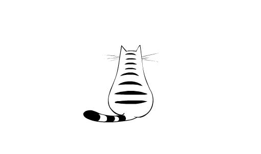 佳兆业奉茶｜简单而质朴，温暖的你遇见温暖的小店~