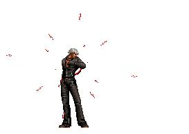 《拳皇》当中最为华丽的十大技能，帅可不只是主角的专利