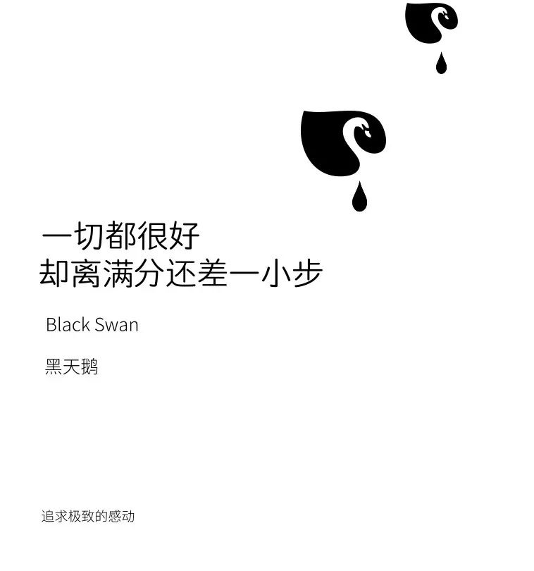 还原度最高的蛋糕店成都,成都最牛逼蛋糕店