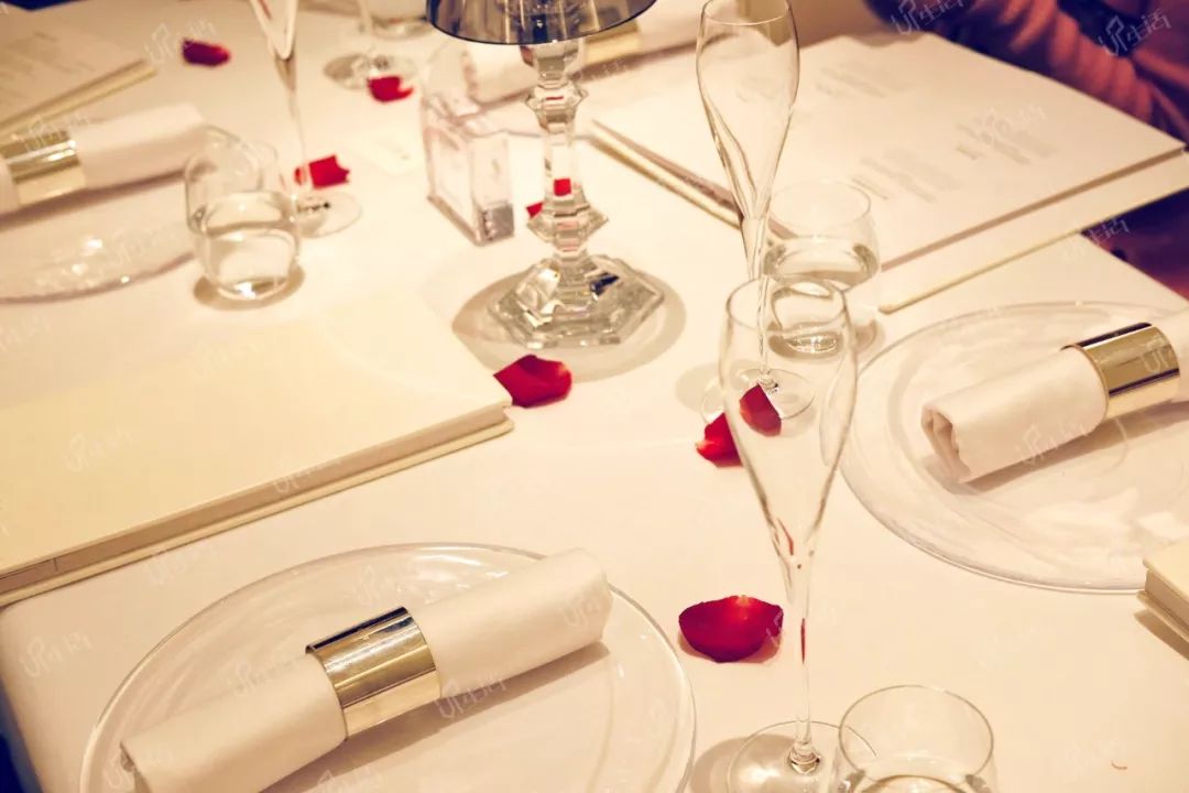 成都人气最高的蛋糕店,四川成都一天卖25万的蛋糕店