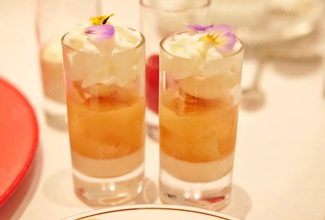 还原度最高的蛋糕店成都,成都最牛逼蛋糕店