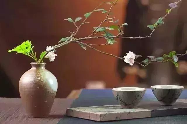 最遥远的距离歌曲,最遥远的距离是圆的在线观看