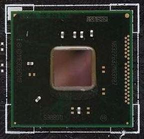 电脑主板内存起什么作用,电脑主板起保护作用怎么解决