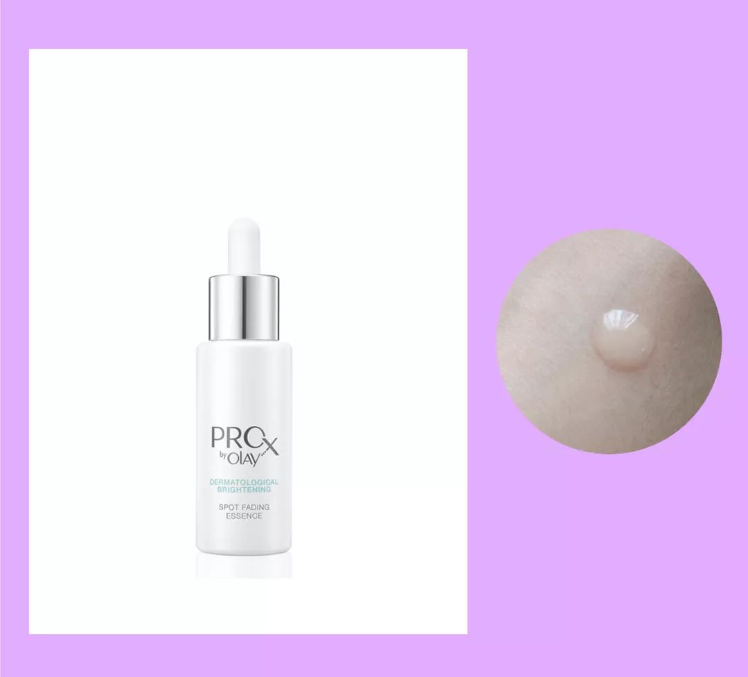 双十一攻略！求放过我的钱包呀！